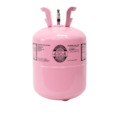 25LBS_R410A_Refrigerant