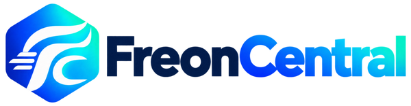 FreonCentral