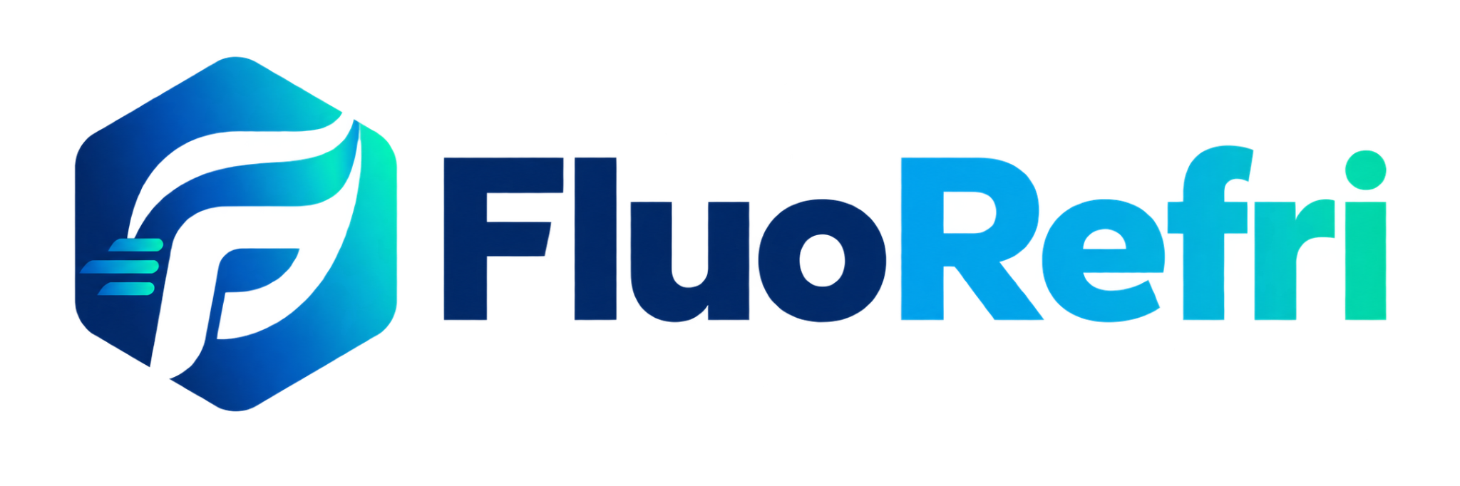 FluoRefri